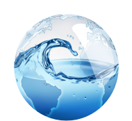 Meditarranean Yachting Charter d.o.o.